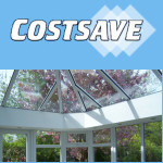 Costsave UPVc Conservatories, Doors & Windows