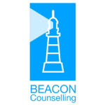 Beacon Councilling