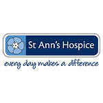 St. Anne's Hospice