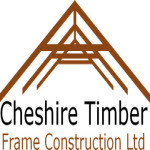 Cheshire Timber Frame Construction Ltd