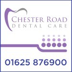 Chester Road Dental Care