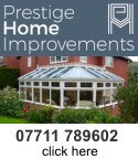 Home Improvements - visit our website