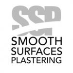 Smooth Surfaces Plastering