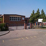 Lower Park Primary School Poynton