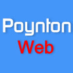 Poynton Web