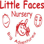 Little Faces Nursery