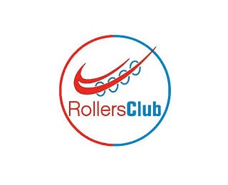 poynton roller club