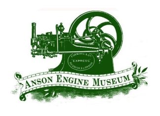 anson engine museum