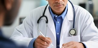 poynton doctors